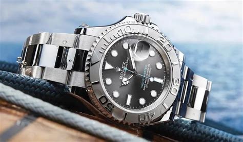 buy rolex dubai|Rolex Dubai price list.